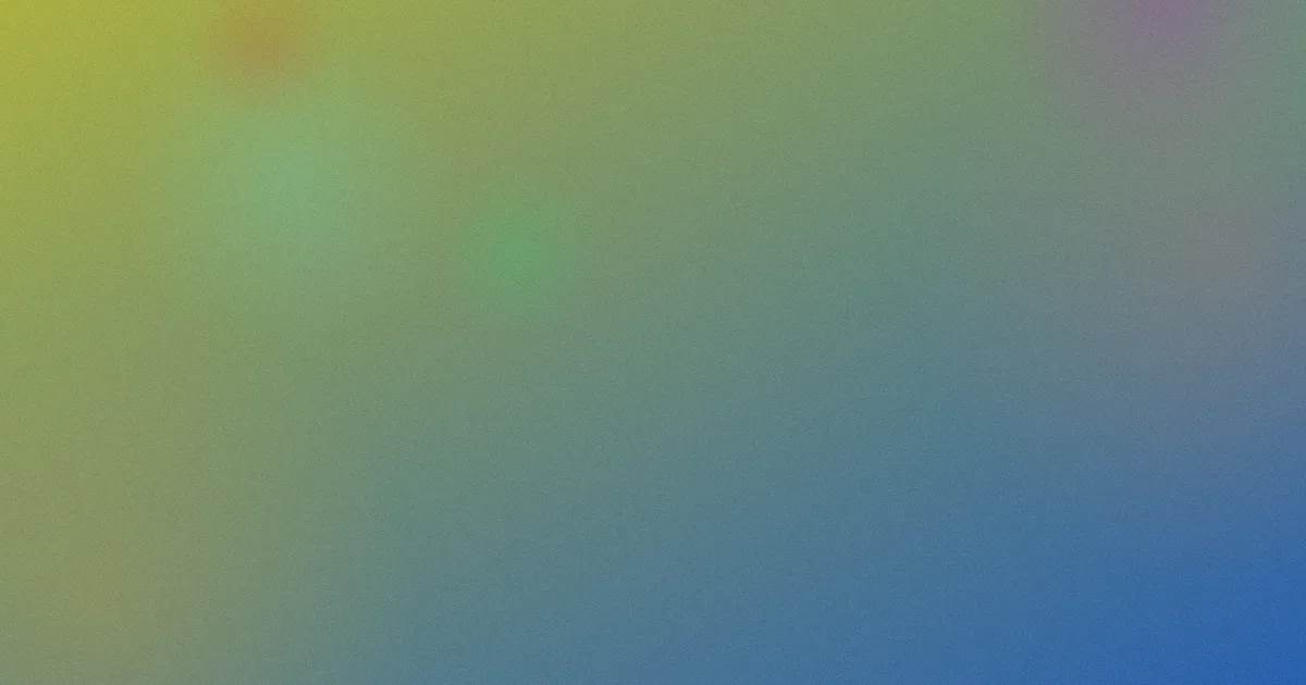 欧美综合在线视频风味烤鸡复盘