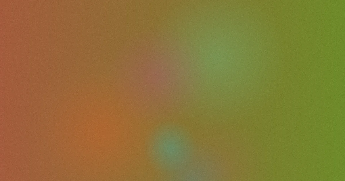 烬相思对比：一次复刻复盘